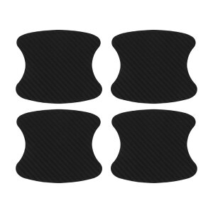 TUCKBOLD ԗp}OlbgJ[hAnhXNb`veN^[90x100mm A`XNb`| hAnhیtB J[{t@Co[ubN 4