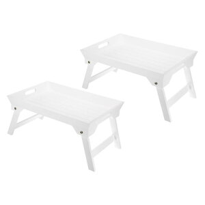 PATIKIL 48 x 32x24cm HgCe[u xbhgC [e[u 2 ܂ gт₷ ؐ bvgbvXibNfXN Hp zCg