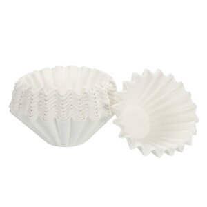 2-4JbvoXPbgR[q[tB^[ y[p[tB^[ 50/185mm hbvR[q[[J[ JtF It BX ƒp 50