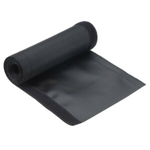 PATIKIL tbNƃ[vt@Xi[tP[uX[uA3.3tB[g×7.28"̃C[}l[W[R[hveN^[Ag[O[^[P[uX[uARs[^[C[p