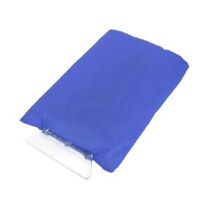 Partuto 1pc 17x25cm jo[TJ[pACXXN[p[O[u - fMEH[~bgO[u W/ ԗgbNpᑚ\ȕh|[^u - hn ABS u[