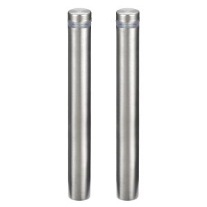 KXX^hIt LB 12mmx1000mm X^hItt SXy[Tt 2