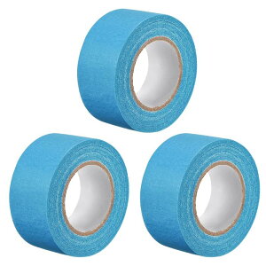 }XLOe[vyC^[e[v[ ڒ 30 mm 20 M Cgu[ 3