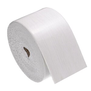 y[AhXeBbNhEH[{[_[ 4" x 394" zCgEbhO CO\ȕǎ{[_[XebJ[gǋe[uƋ~[t[C