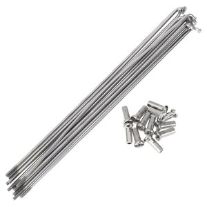 A ABSOPRO 12Zbg 14G]ԃX|[N169mm]ԃzC[X|[N304XeXX`[ Vo[g[