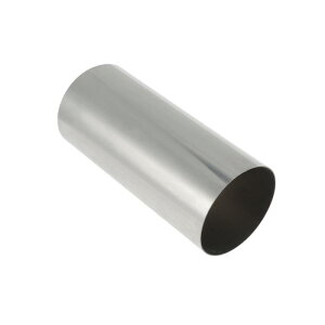 Motoforti 3.5C`Oa 200mm/7.9C` Xg[grC T304 XeXX`[ԗp`[u zǕ\ʌ Vo[g[