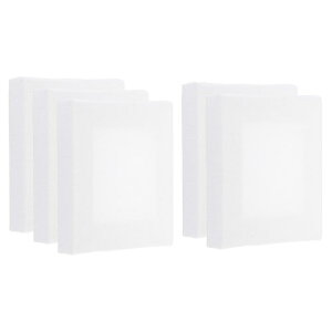 PATIKIL yCeBOLoXpl 5 10 x 10cm ` Ebht[ uNA[g{[hpl AN IC eyp zCg