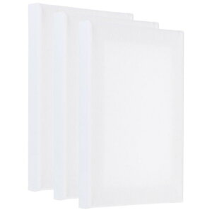 PATIKIL yCeBOLoXpl 3 13 x 18cm ` Ebht[ uNA[g{[hpl AN IC eyp zCg