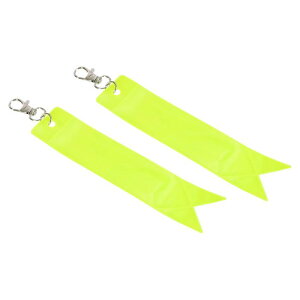 PATIKIL StN^[ PVCy_g 2 ^O PVC ˃MAL[`F[ obOp WPbgp uCF[