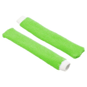 PATIKIL RbgtB[oh~g^IObv 2 iC ejXPbg I[o[ObvPbgObvnhO[ ~ XEFbgoh StoCNnhp O