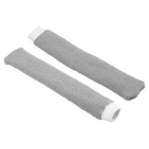 PATIKIL RbgtB[oh~g^IObv 2 iC ejXPbg I[o[ObvPbgObvnhO[ ~ XEFbgoh StoCNnhp 