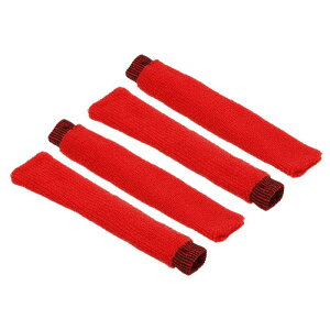 PATIKIL RbgtB[oh~g^IObv 4 iC ejXPbg I[o[ObvPbgObvnhO[ ~ XEFbgoh StoCNnhp 