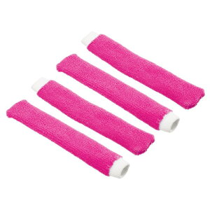 PATIKIL RbgtB[oh~g^IObv 4 iC ejXPbg I[o[ObvPbgObvnhO[ ~ XEFbgoh StoCNnhp t