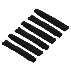 PATIKIL RbgtB[oh~g^IObv 6 iC ejXPbg I[o[ObvPbgObvnhO[ ~ XEFbgoh StoCNnhp u