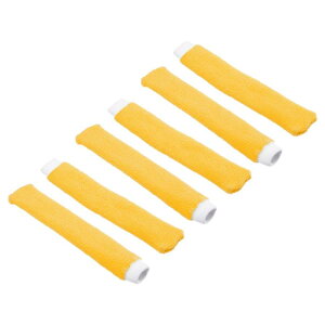 PATIKIL RbgtB[oh~g^IObv 6 iC ejXPbg I[o[ObvPbgObvnhO[ ~ XEFbgoh StoCNnhp C