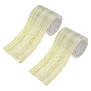 M METERXITY 2 ؖڏCe[v 2.24" x 15tB[g AȎȔSؐe[v ړ_y[p[ Ƌ//z[p [CgO[I[N]