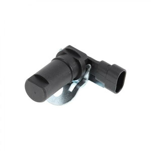 REPAIROCK 1 Pc No.4921601 クランクシャフト位置センサー ダッジに対応 ラムに対応 1998-2002 丈夫な車のエンジン クランク CKP センサー