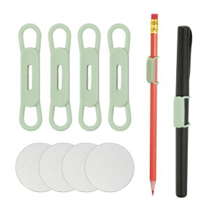 PATIKIL 4̎CyEMz_[ VRtLVuyz_[ 4̋V[gt ① zCg{[h  Nbv{[hp 