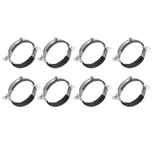 90mm lWtpCvXgbv Yf| ߉\ȃpCv Xgbv T|[guPbg U^t@Xi[z_[ M8 ibgTCY ǃpCvp 8