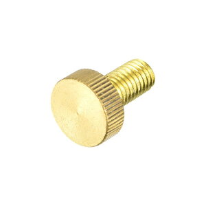 [bg܂݂˂ M10x20 mm tbg ^J{g Obvmut@Xi[ PC dq @Bp