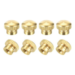 ^J[bg܂݃ibg M3x0.5 mm Eh Xebv mut@Xi[ 3Dv^[p dq@p 8