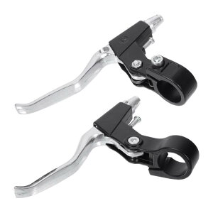 BULLSPANN u[Lo[ A~ ]ԗp [hoCNE}EeoCNp Vo[g[ 1