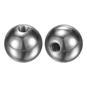 M METERXITY 2̃lWt{[ibgmu M6x22mm 304XeX| p{[ibgLbv Ɩ/@B/DIYp ۂIȂ˂LbvJo[ [Vo[]