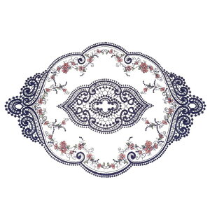 g[XvNbV12x17C`ȉ~`hJe[uvNbVtXNVFhC[R[X^[JbvNbVz[EFfBOp lCr[u[