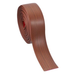 PATIKIL ȔSpgWVXgbv 20tB[g x 2" rj[tbgfBoC_[ptAMbvJ[؂ggWVtA^C EH[ibg