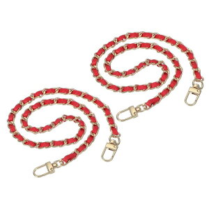 PATIKIL U[p[XnhXgbv 2Zbg 24"p[X`F[XgbvpDIYtbg`F[Xgbv nhobONX{fBV_[obOp bh