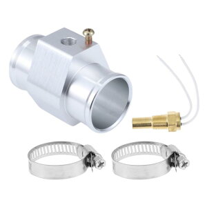 ACROPIX 12V/24Vjo[TEH[^[evZT[Lbg 1/8"NPT 1.34"Vo[g[A_v^[150'FI-135'FIt ԃWG[^[GWpp