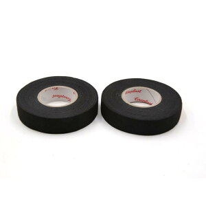 ≏e[v 18mm  ubN iC dC C  ԗp iC 2