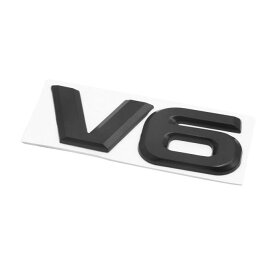 楽天市場 V6 ステッカーの通販