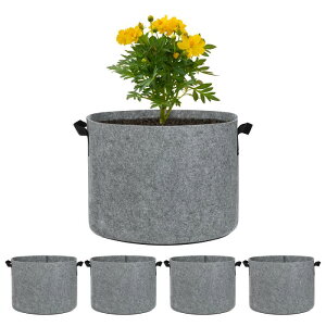 M METERXITY 5pbN A琬obO 10K 琬obO 300G  n|bg ϋv nht AK[f琬|bg ʕ///Ap [O[]