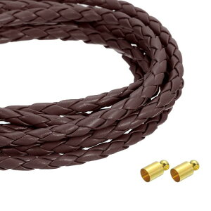 4mm 5.46[h ҂ݍ݃U[R[h Eh\tg΃U[[v  lN^C lbNXp _[NR[q[