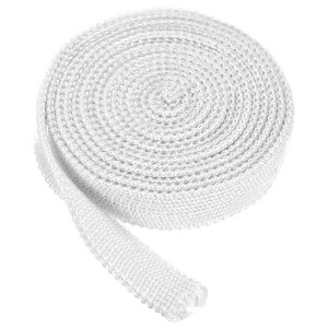 M METERXITY ؐXg[uKXPbg 1" x 118.1" ̃KX@ۃV[[vKXPbg[v gF̃hA/ؐXg[up̌i 662-1022x̑ϔM [zCg]