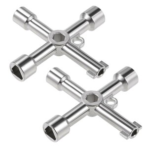 dCLrlbgL[ 4EFC @\ [^[{bNX SL[ 2