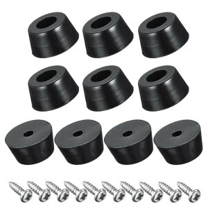 ۂSop[tB[g XeX|̃lWƃbV[ Ƌ dq@ ~ߗp 15 mm Wx8 mm H 40