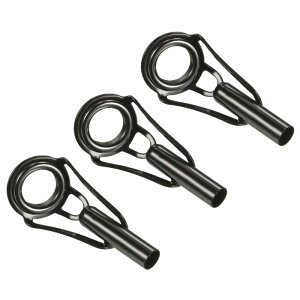 PATIKIL 3.8mm `[ua ނ胍bh`bv bheBbvO `bvKChO ނ蓹CLbg 3 XeX| ubN Wނp