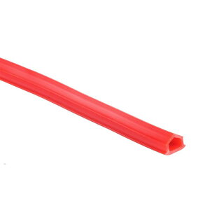 A~vt@CXbgJo[tbgV[ 3030 4040V[Y 3Dv^[ANZT[p bh 4M 8 mm 1