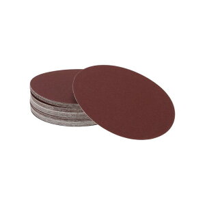 Hihaha 50̊ی`Thy[p[120ԃObgtbNAh[vV[g Ԃ̎dグ ؍Hp150x150mmA~jEILTChbh