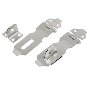 || hAߋ ŒlW HIbN Vo[g[ XeXX`[ 2