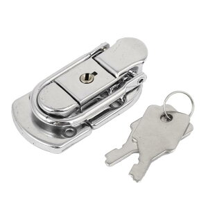 pb` gOb` S ACAgOb` P[Xb` {bNXbN X[cP[XgOb` 1