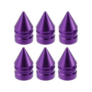 X AUTOHAUX ^CXeouLbvJo[ Xp CNX^C jo[T  oCN I[goCp 6 