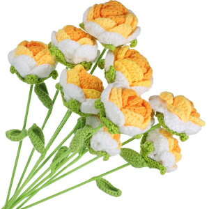 ҂ olH҂ݏȔAXeto^CMtgz[EFfBOp[eB[ItBXe[ufR[VAOf[VCG[JEg10