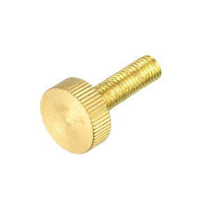 [bg܂݂˂ M8x30 mm tbg ^J{g Obvmut@Xi[ PC dq @Bp