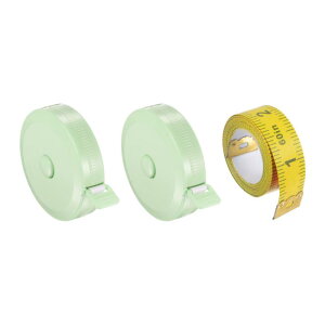 \tgڃZbg 150 cm200 cm gN^u K 150 cm}`J[\tgKt {fBNXٖDp N[O[ mfBbNO[