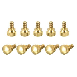 [bg܂݂˂ M4x8 mm ^J V_[{g Ki Obvmut@Xi[ PCAdqA@Bp 10