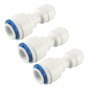 EH[^[ fBXyT[ NCbN A_v^ vX`bN NCbN A_v^ 3