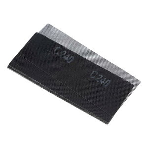 bVTfBOV[g 240Obg 115mmx280mm قEFbgEhC ؍ފǋ\ʂ̌p 10